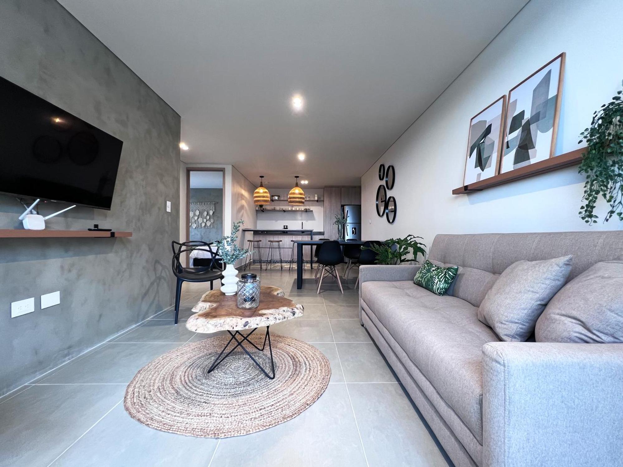 Parallelo Loft Salento P4 Екстериор снимка