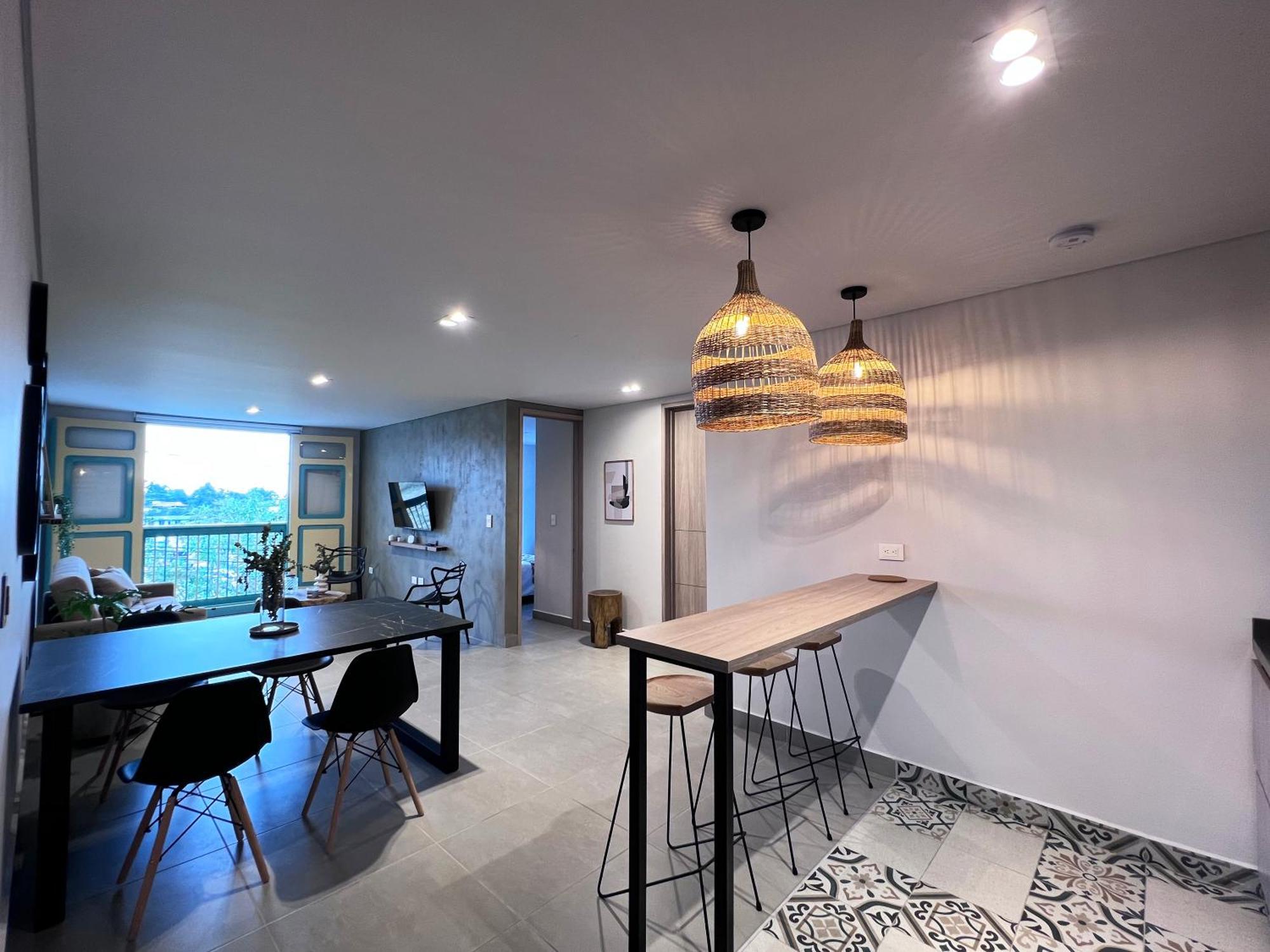 Parallelo Loft Salento P4 Екстериор снимка