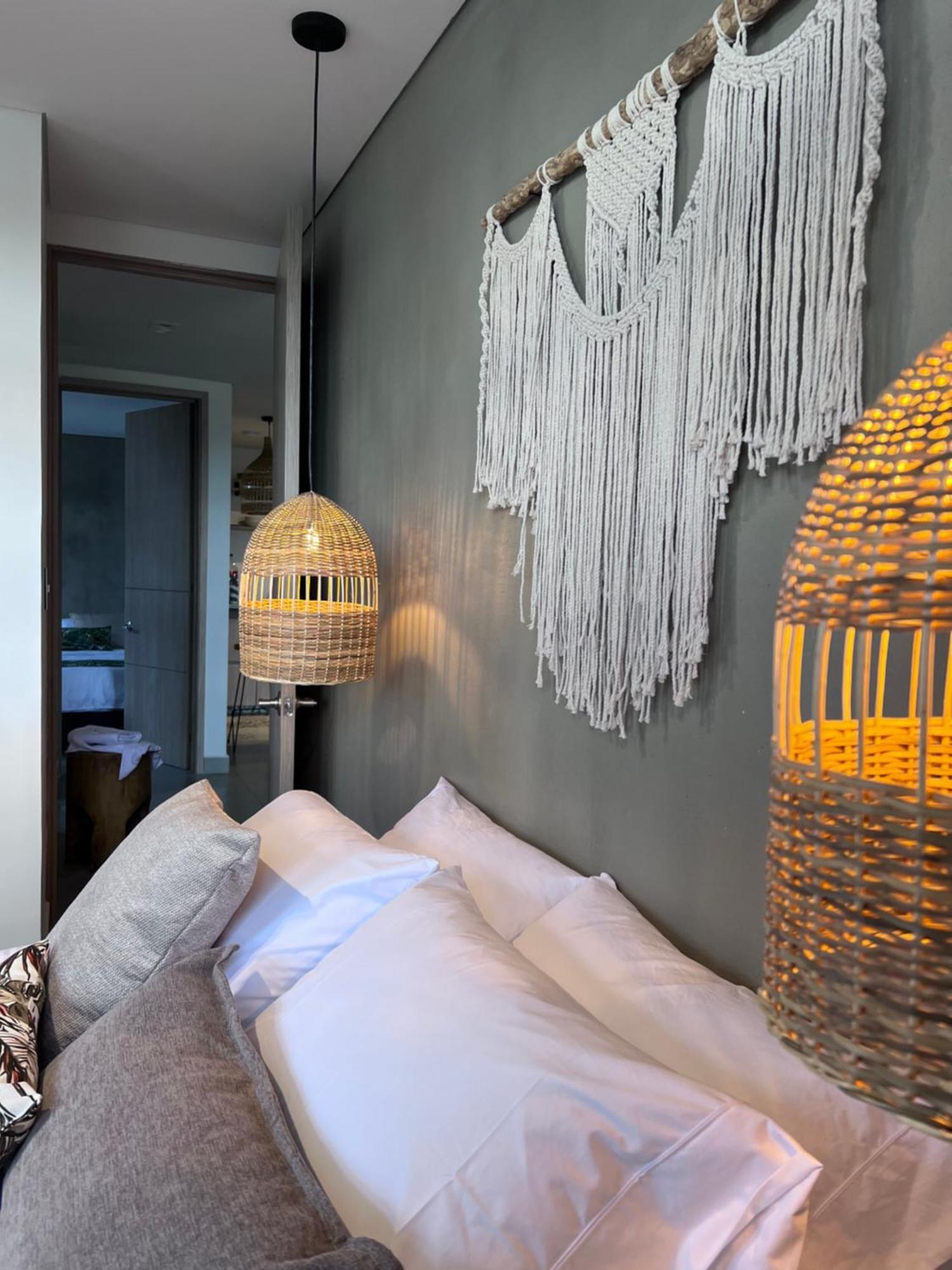 Parallelo Loft Salento P4 Екстериор снимка